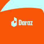 Daraz to Empower South Asian Users Shopping Experience with Microsoft Azure OpenAI Service