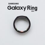 Samsung Galaxy Ring Will Check Your Fridge and Suggest Meals