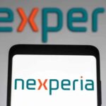 Chipmaker Nexperia Gets Hacked What Went Down