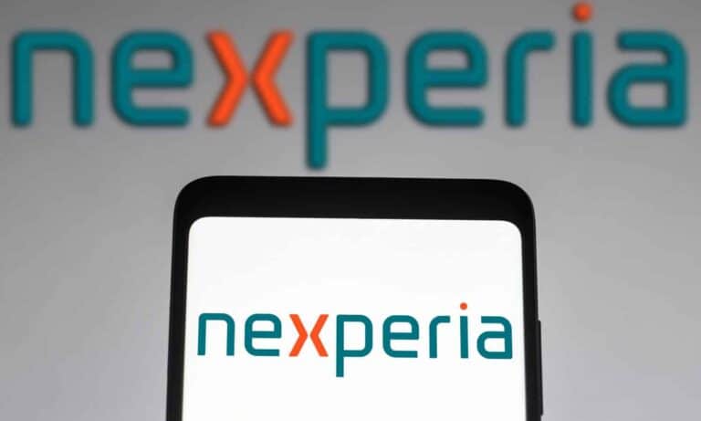 Chipmaker Nexperia Gets Hacked What Went Down