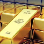 Gold Price Hits at New Records in Pakistan Whats Going On