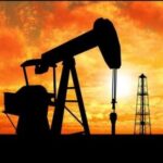 Good News for Pakistan Mari Petroleum Discovers More Gas in Sindh