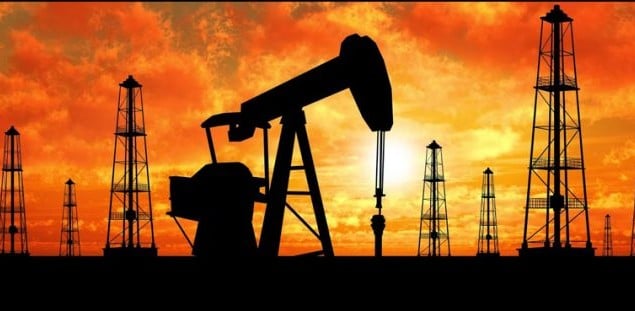 Good News for Pakistan Mari Petroleum Discovers More Gas in Sindh