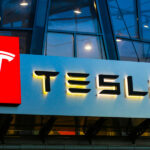 Is Tesla Stuck in the Mud A Look at the Electric Car Leaders Challenges