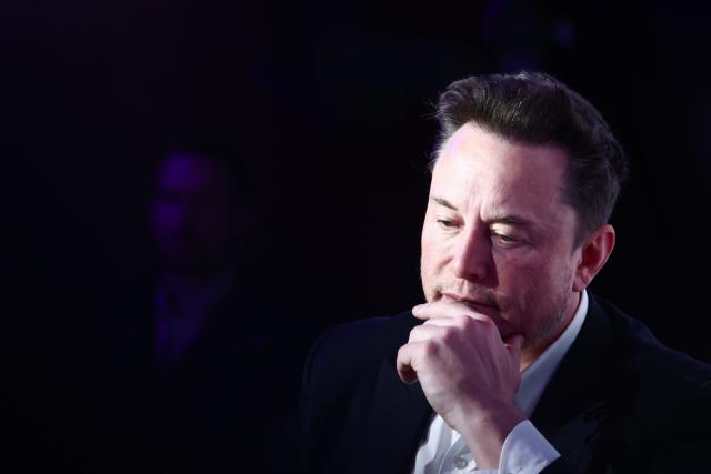 Woman Falls Victim for Deepfake Elon Musk, Loses Rs. 13 Million in Scam