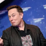 Elon Musk Once Again Becomes Richest Man on Earth