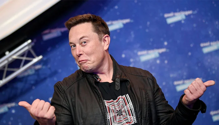 Elon Musk Once Again Becomes Richest Man on Earth