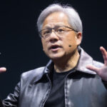 Imagine the CEO of a multi-trillion dollar tech giant, a company at the forefront of cutting-edge technology. Now picture that same CEO revealing that, in his early days, he used to clean toilets. Sounds surprising, right? Well, that's exactly what happened when Jensen Huang, the CEO of Nvidia, shared a fascinating detail about his past.