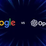 Google Might Have a New Competitor OpenAI to Launch Search Engine