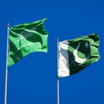 How the ambitious Saudi Vision 2030 can benefit Pakistan