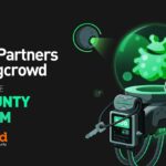 Have you ever heard of a "bug bounty program"? It's like a treasure hunt for tech whizzes, except the treasure is finding weaknesses in a computer system, and the reward is real cash! This is exactly what leading crypto exchange KuCoin is doing by partnering with Bugcrowd, a platform that connects companies with security researchers. Let's dive in and see how this makes trading crypto on KuCoin even safer for you.