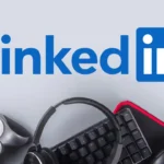 LinkedIn Gets Playful Games Arrive on the Professional Networking Platform