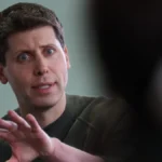 Open AI CEO Sam Altman Announced to Release its New Magical Al Chatbots