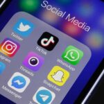 Pakistans Bold 20 Billion Rupee Plan to Tame Social Media