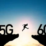 A team of Japanese tech giants has pulled off a remarkable feat: developing the world's first 6G device, and it's a game-changer. Imagine this: downloading an entire movie in seconds, not minutes. Streaming crystal-clear, ultra-high-definition videos without a single stutter. That's the kind of warp-speed internet experience this 6G device promises.